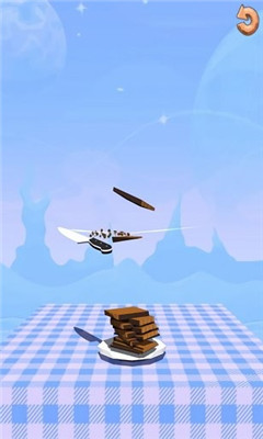 疯狂切碎一切截图欣赏