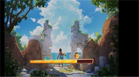 让零食飞截图欣赏