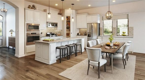 改造连接截图欣赏