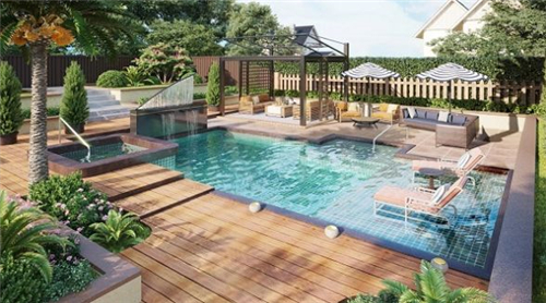 改造连接截图欣赏