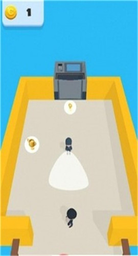 盗贼毁灭者截图欣赏