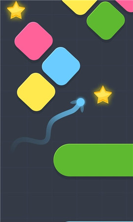 变色蛇截图欣赏