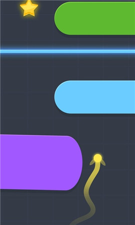 变色蛇截图欣赏