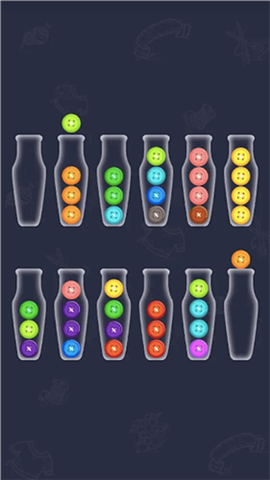 动脑达人截图欣赏