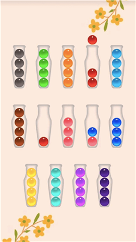 动脑达人截图欣赏