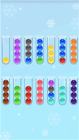 动脑达人截图欣赏