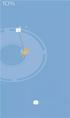 摇摆人生截图欣赏