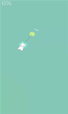 摇摆人生截图欣赏