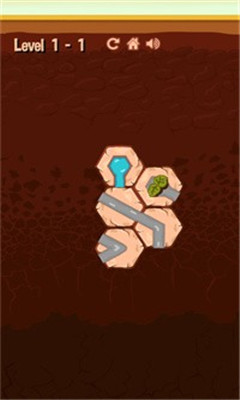 接水管我贼溜截图欣赏