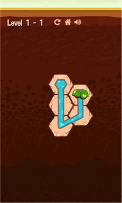 接水管我贼溜截图欣赏