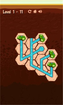 接水管我贼溜截图欣赏