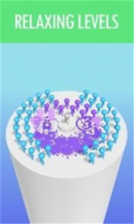 炸弹火柴人截图欣赏