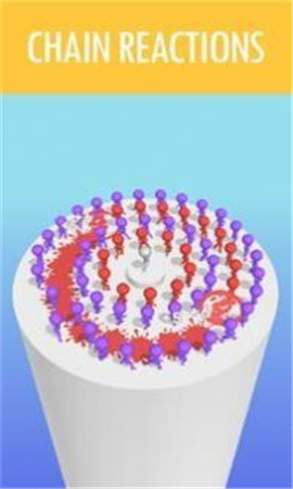 炸弹火柴人截图欣赏