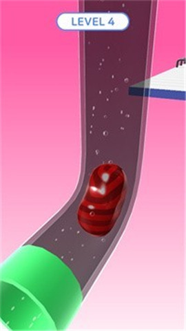 万能球竞速截图欣赏