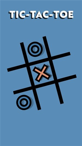 二人迷你截图欣赏