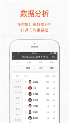 象盒找房截图欣赏