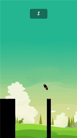 特种棍子英雄截图欣赏