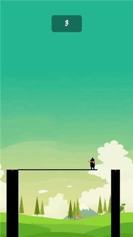 特种棍子英雄截图欣赏