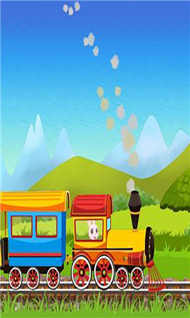 全民工具车截图欣赏