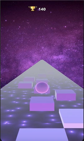 冰球瓷砖跳截图欣赏