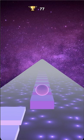 冰球瓷砖跳截图欣赏