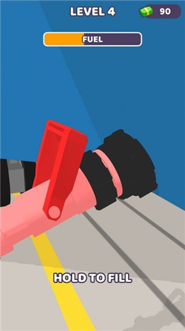 机场领航员截图欣赏