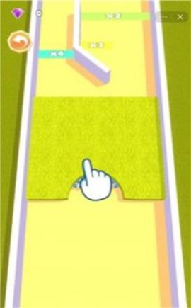 我要当元帅截图欣赏