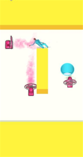 家务大师截图欣赏