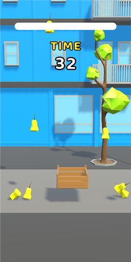 快速托运水果截图欣赏