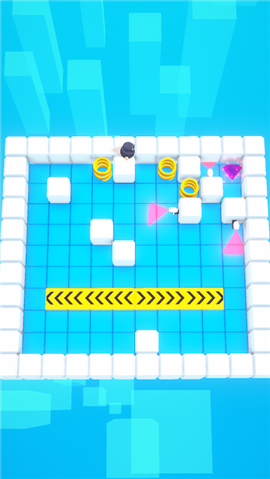 完美偷窃截图欣赏