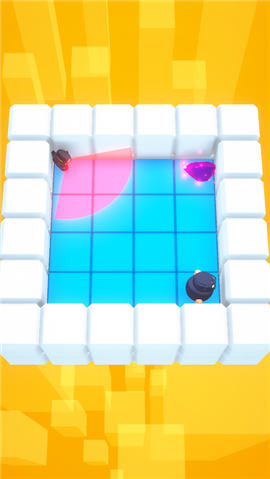 完美偷窃截图欣赏