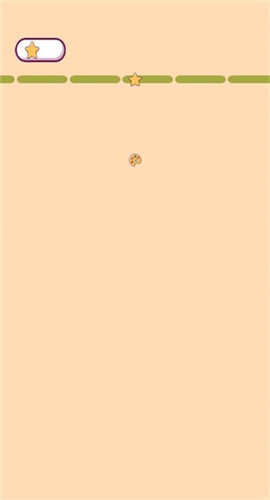 勇往直前的球球截图欣赏