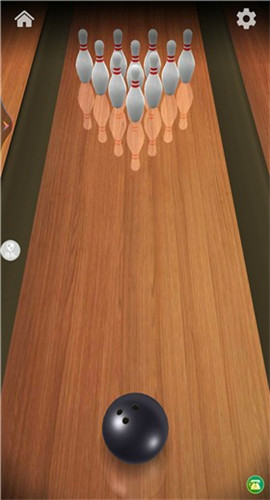 解压放松大师截图欣赏