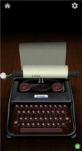 解压放松大师截图欣赏