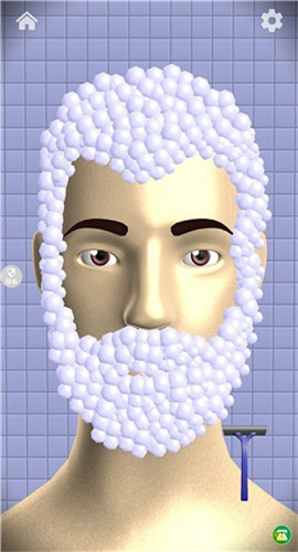 解压放松大师截图欣赏