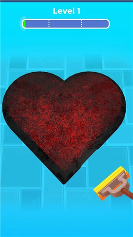 地毯设计大师截图欣赏