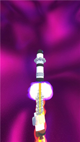 月亮矿工公司截图欣赏