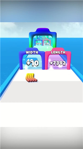 算你球多截图欣赏