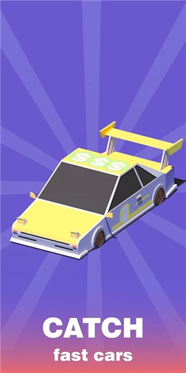 空闲饮料工厂帝国大亨截图欣赏