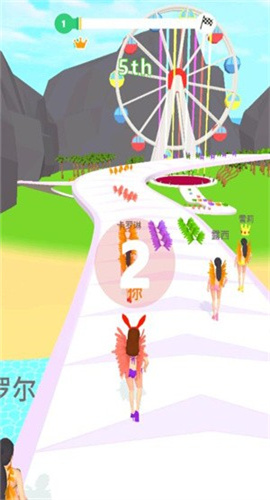 姐就这样截图欣赏