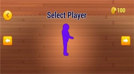 拽桌子竞赛截图欣赏