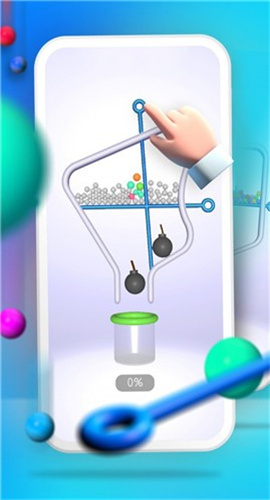 脑力欢乐大挑战截图欣赏