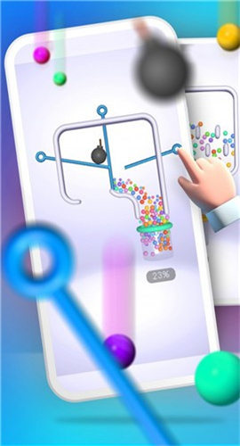 脑力欢乐大挑战截图欣赏