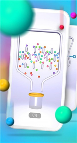 脑力欢乐大挑战截图欣赏