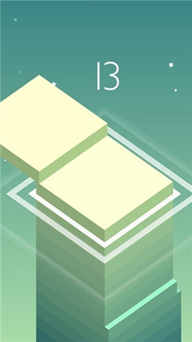 我要建大厦截图欣赏