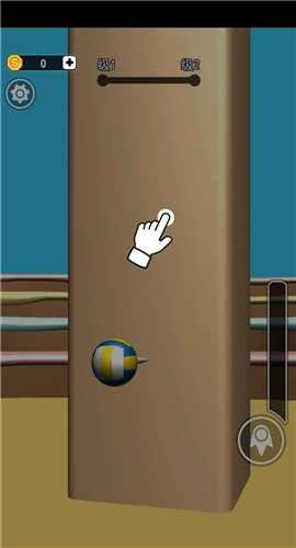 我是弹弹高手截图欣赏