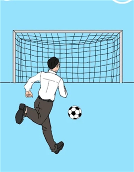 妈妈我的手机呢截图欣赏