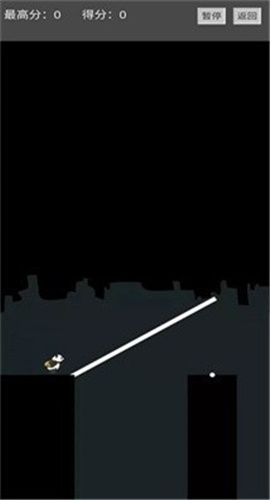 以棍为路截图欣赏