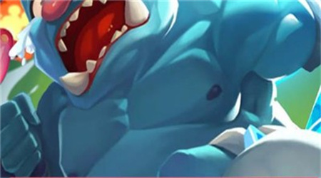 精灵守卫战截图欣赏