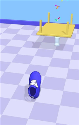 人才先生截图欣赏